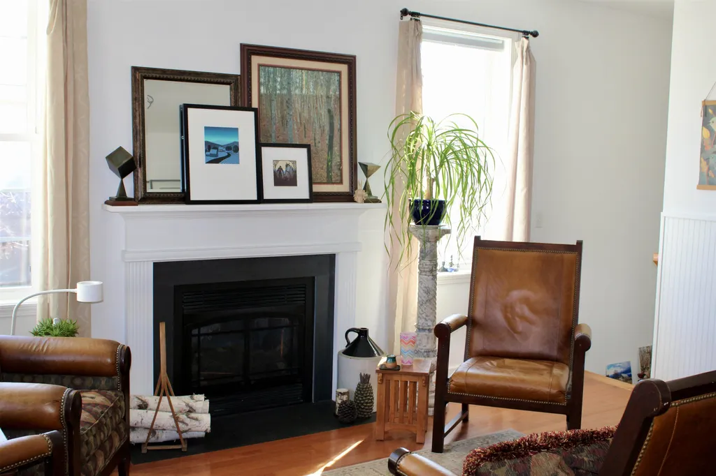 149 Cottage Lane Middlebury VT 05753