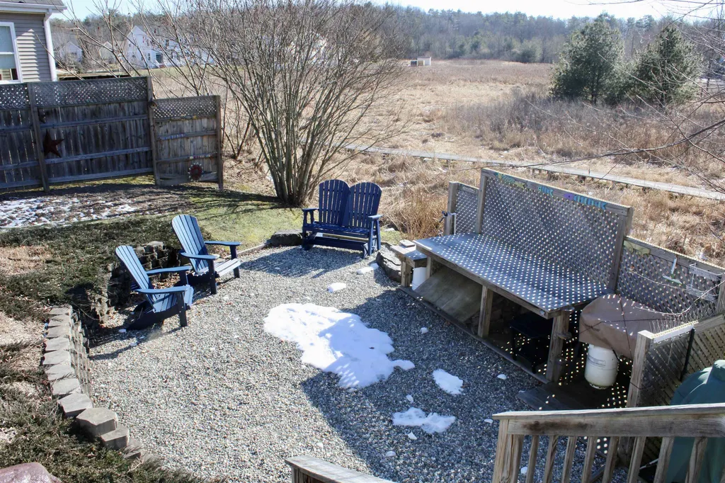 149 Cottage Lane Middlebury VT 05753