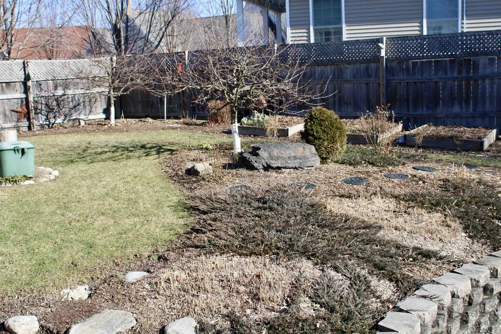 149 Cottage Lane Middlebury VT 05753
