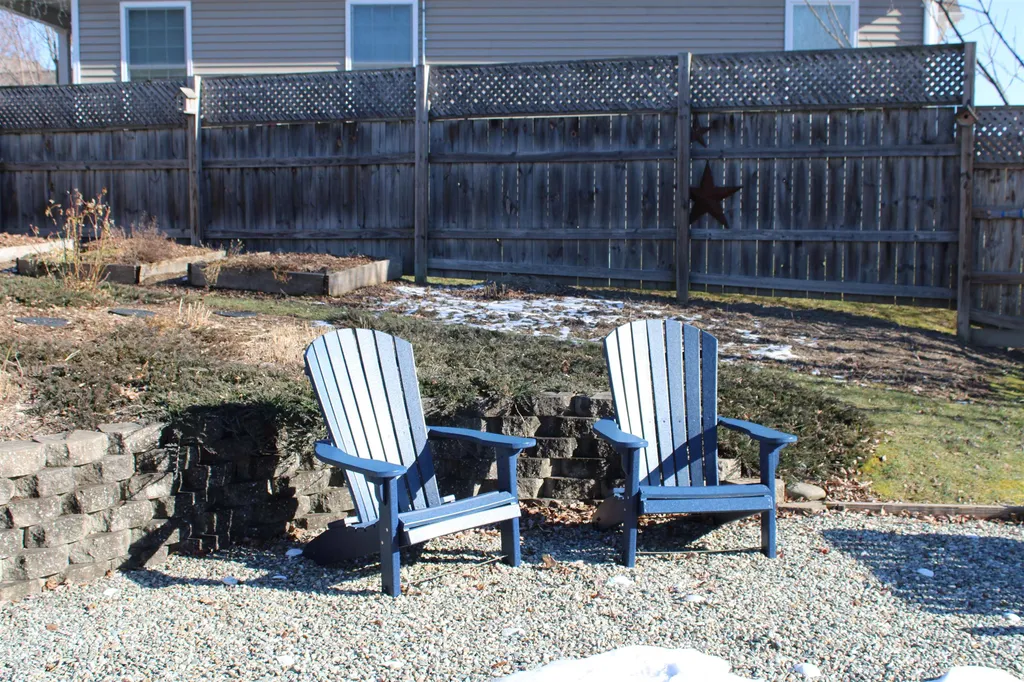149 Cottage Lane Middlebury VT 05753