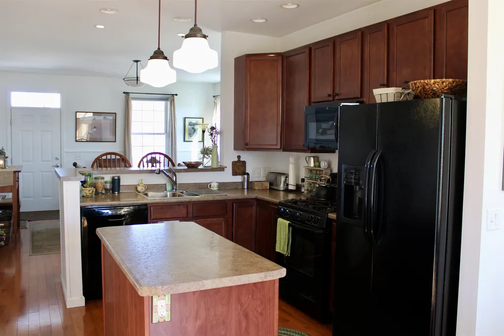 149 Cottage Lane Middlebury VT 05753