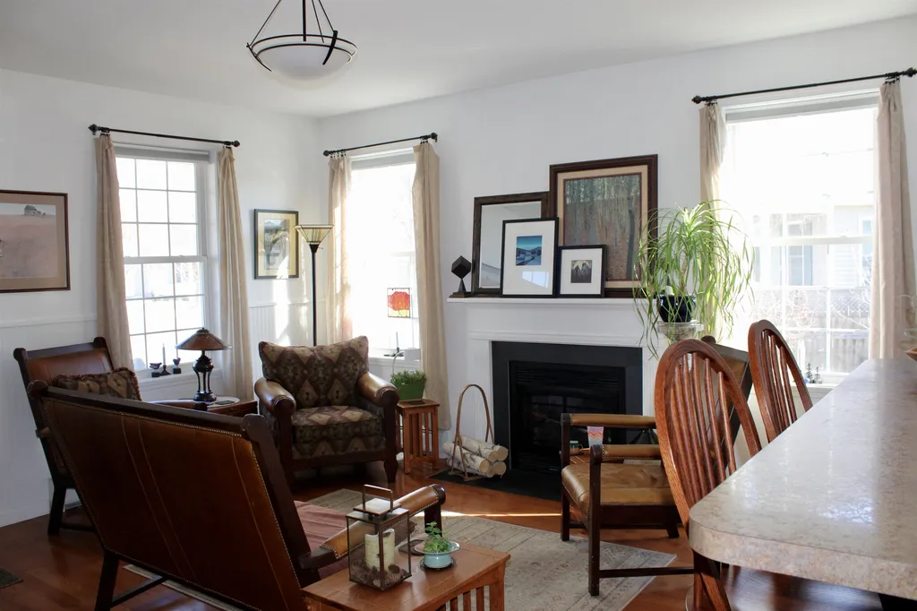 149 Cottage Lane Middlebury VT 05753