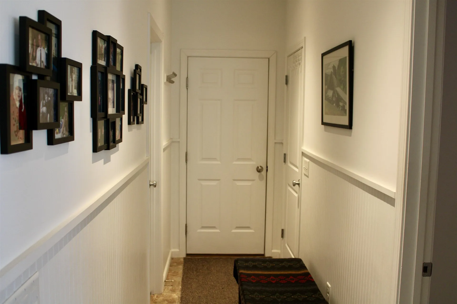 149 Cottage Lane Middlebury VT 05753