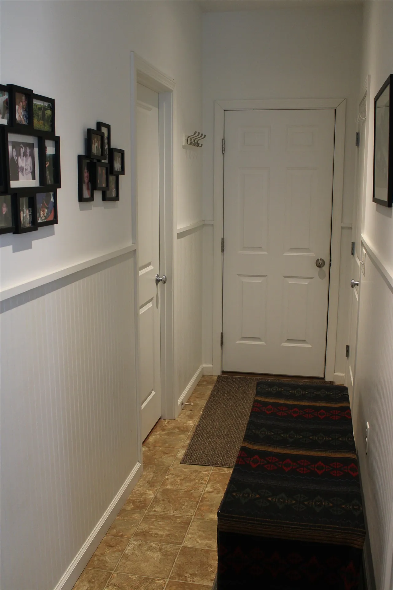 149 Cottage Lane Middlebury VT 05753