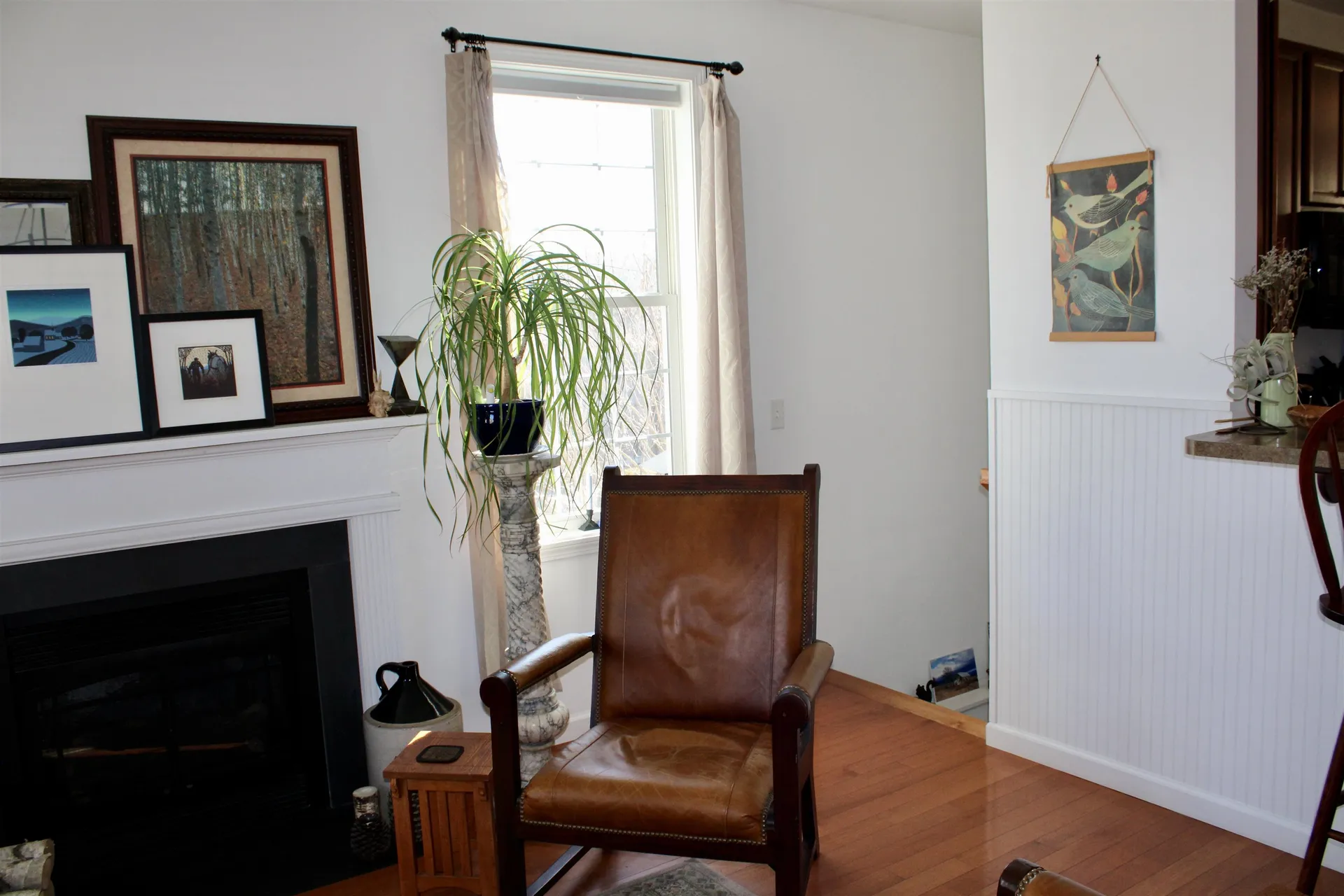 149 Cottage Lane Middlebury VT 05753
