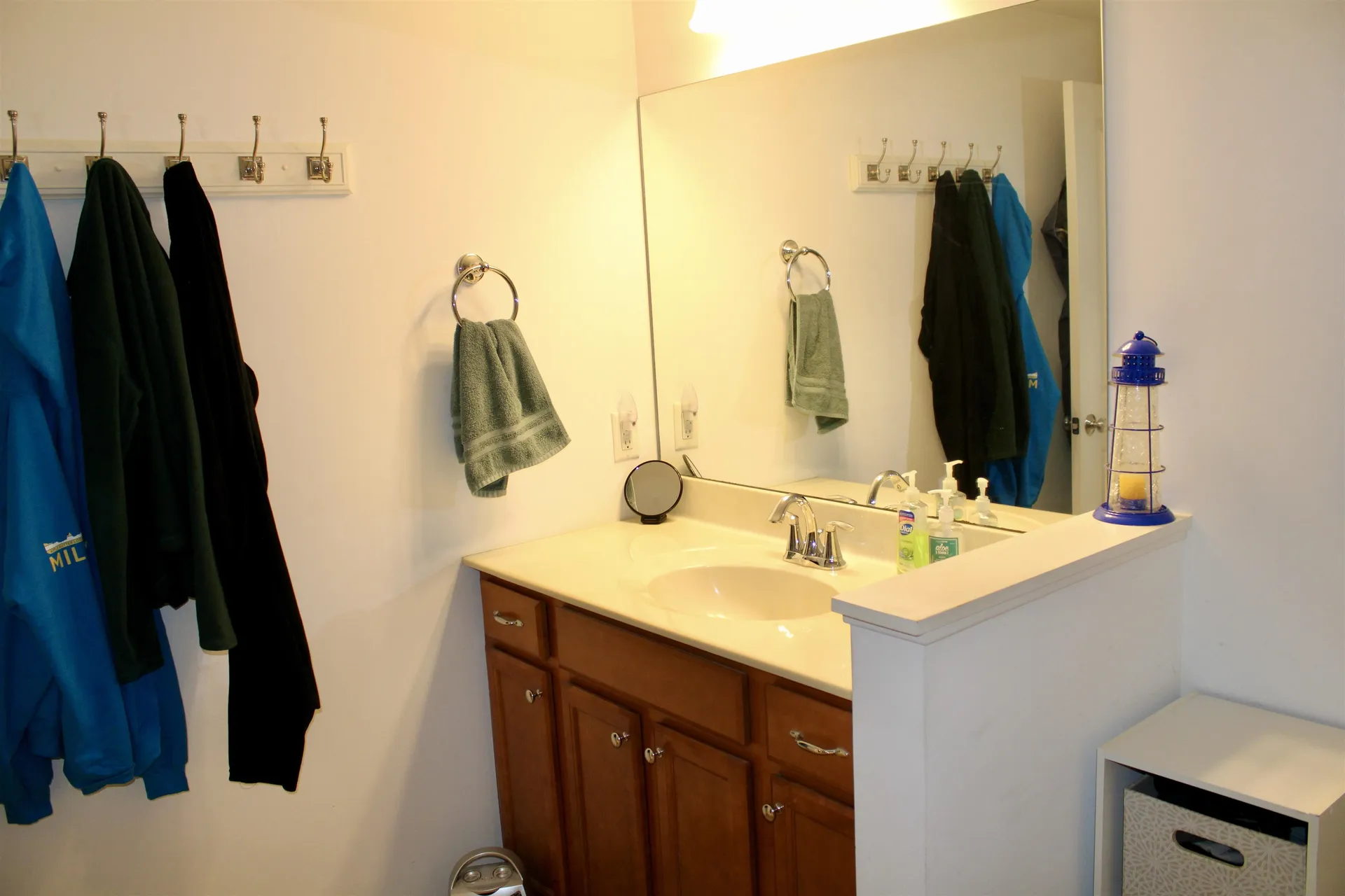 149 Cottage Lane Middlebury VT 05753