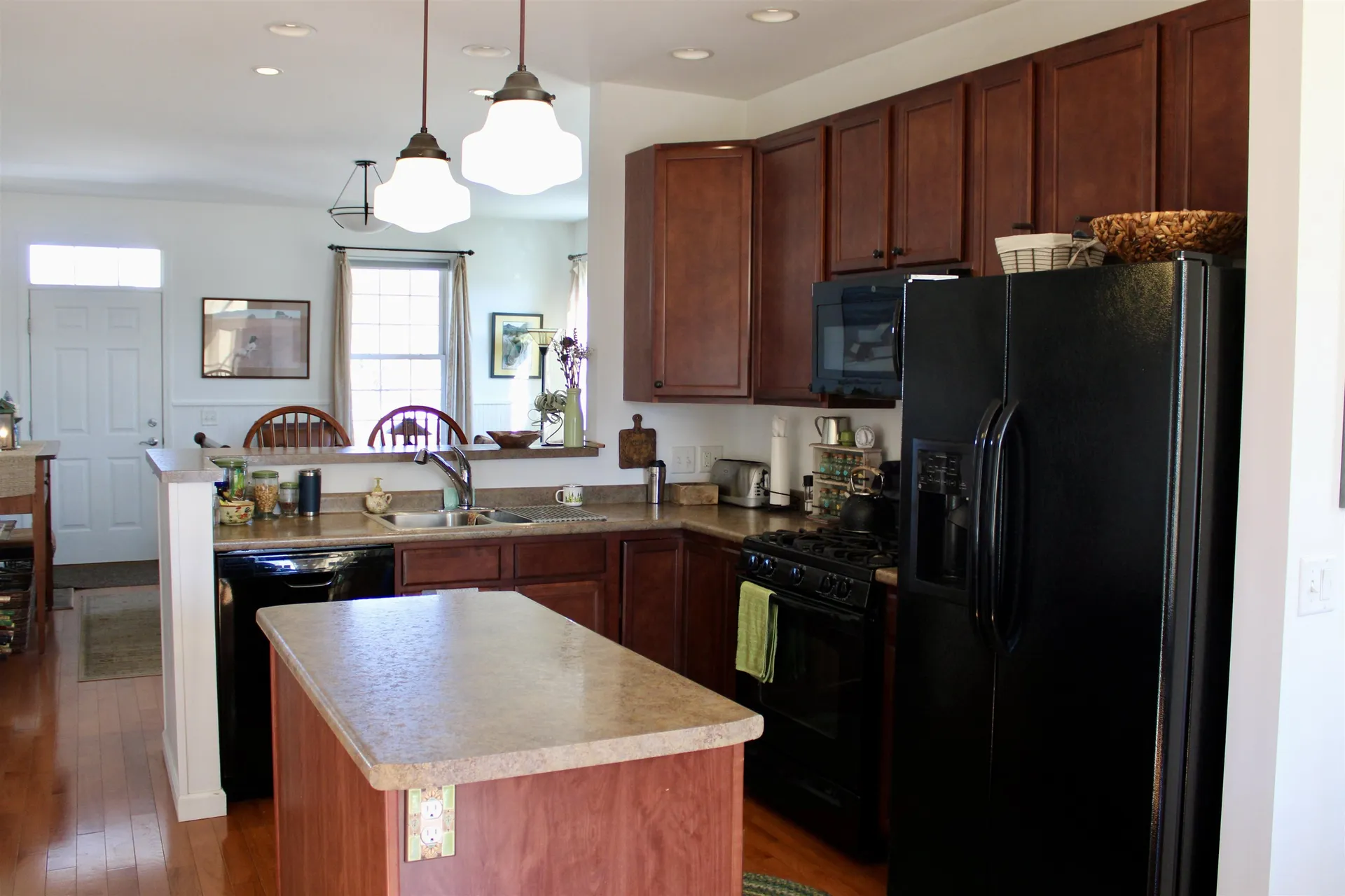 149 Cottage Lane Middlebury VT 05753