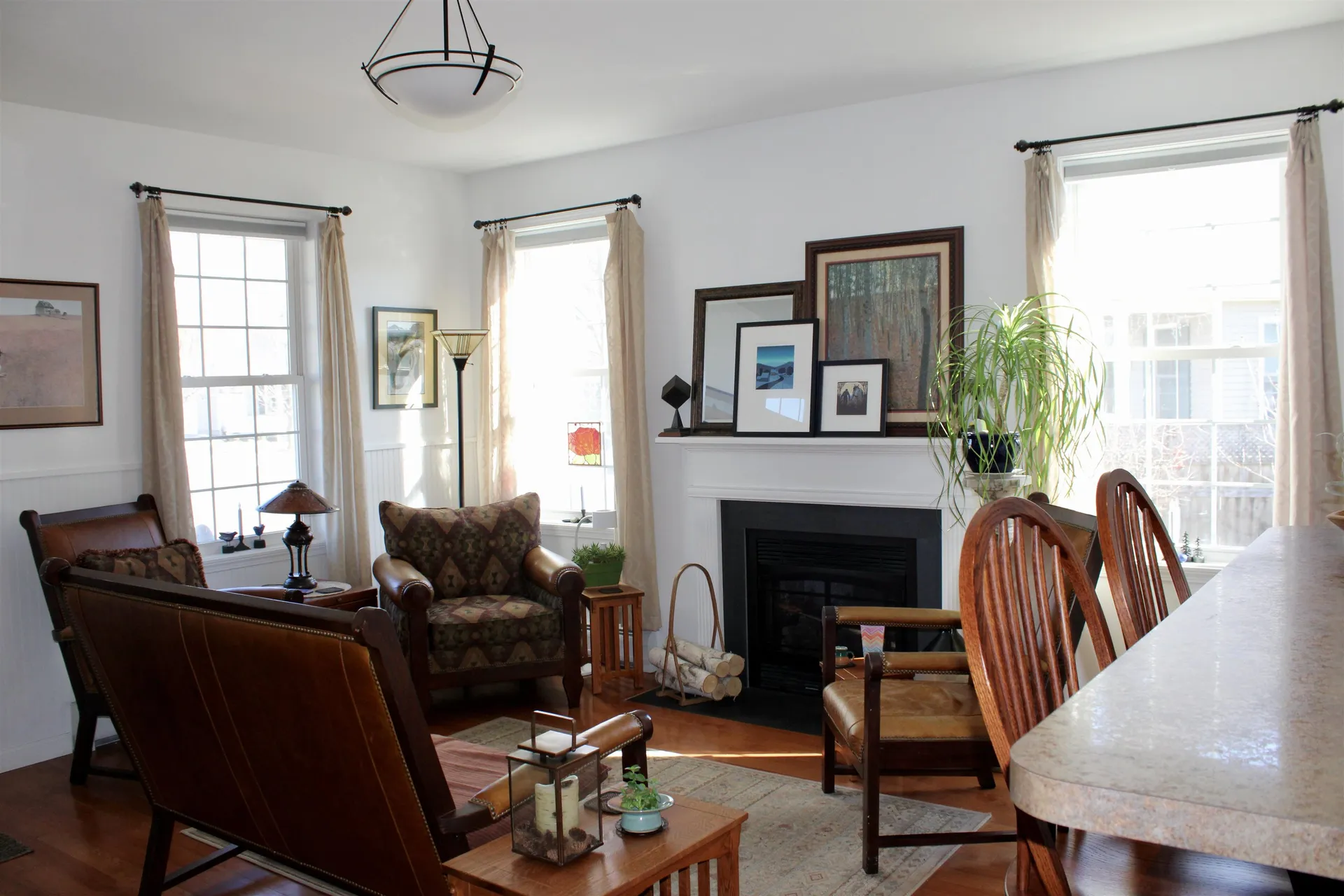149 Cottage Lane Middlebury VT 05753