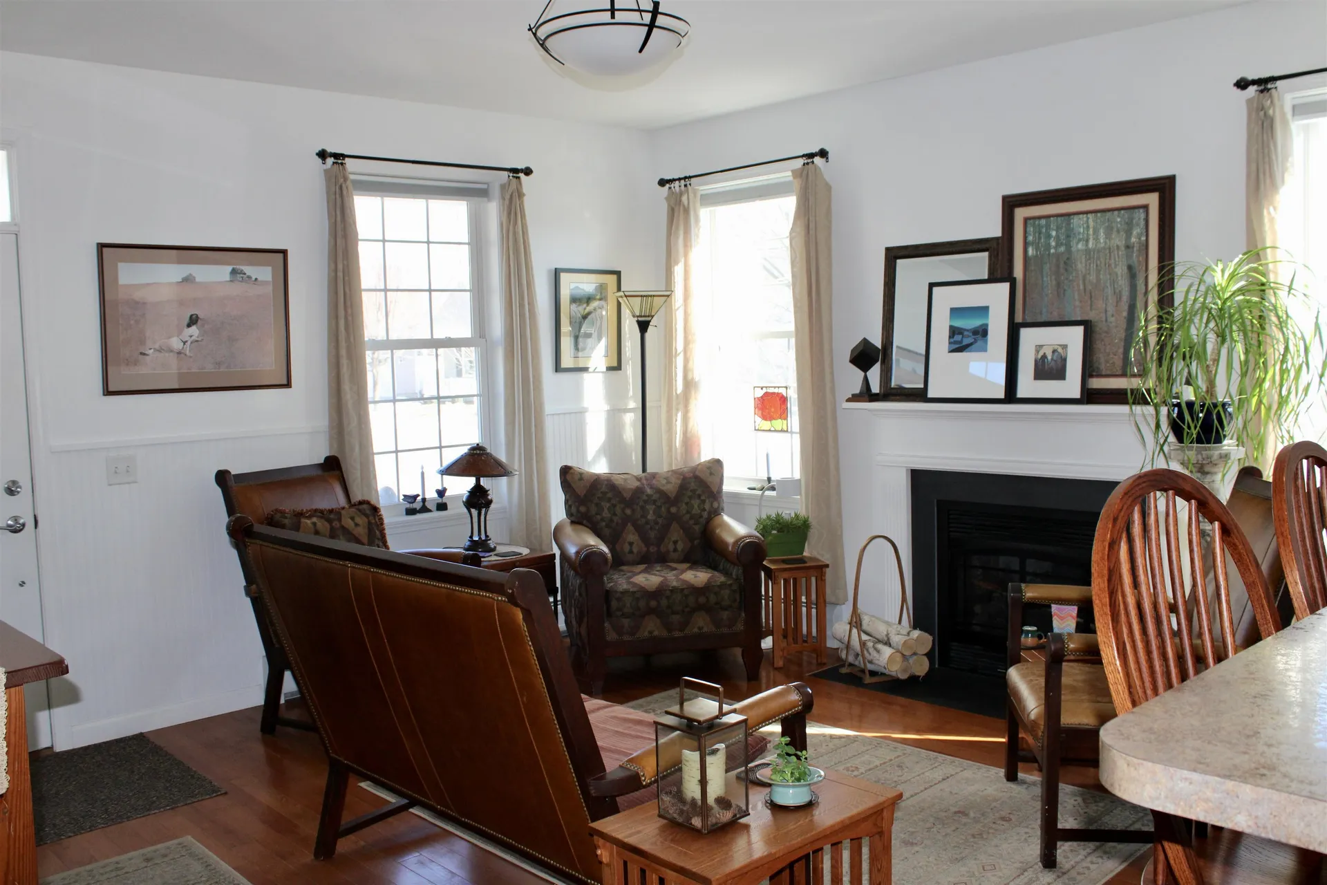 149 Cottage Lane Middlebury VT 05753