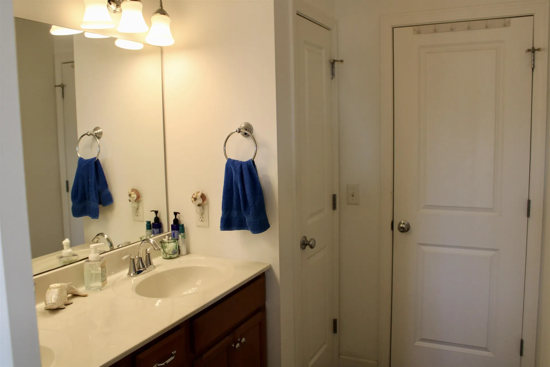 149 Cottage Lane Middlebury VT 05753