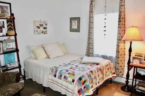 149 Cottage Lane Middlebury VT 05753