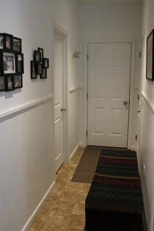 149 Cottage Lane Middlebury VT 05753