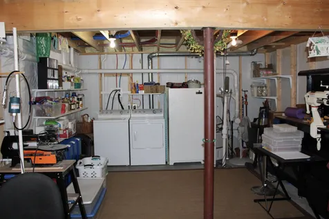 149 Cottage Lane Middlebury VT 05753