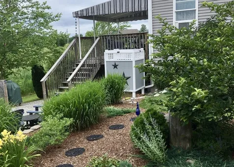149 Cottage Lane Middlebury VT 05753