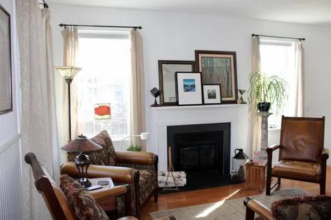 149 Cottage Lane Middlebury VT 05753