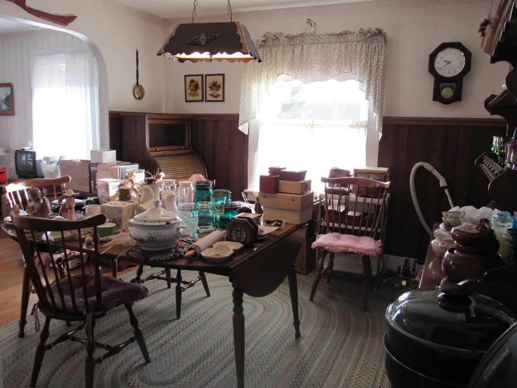 1299 Main Street Berlin NH 03570