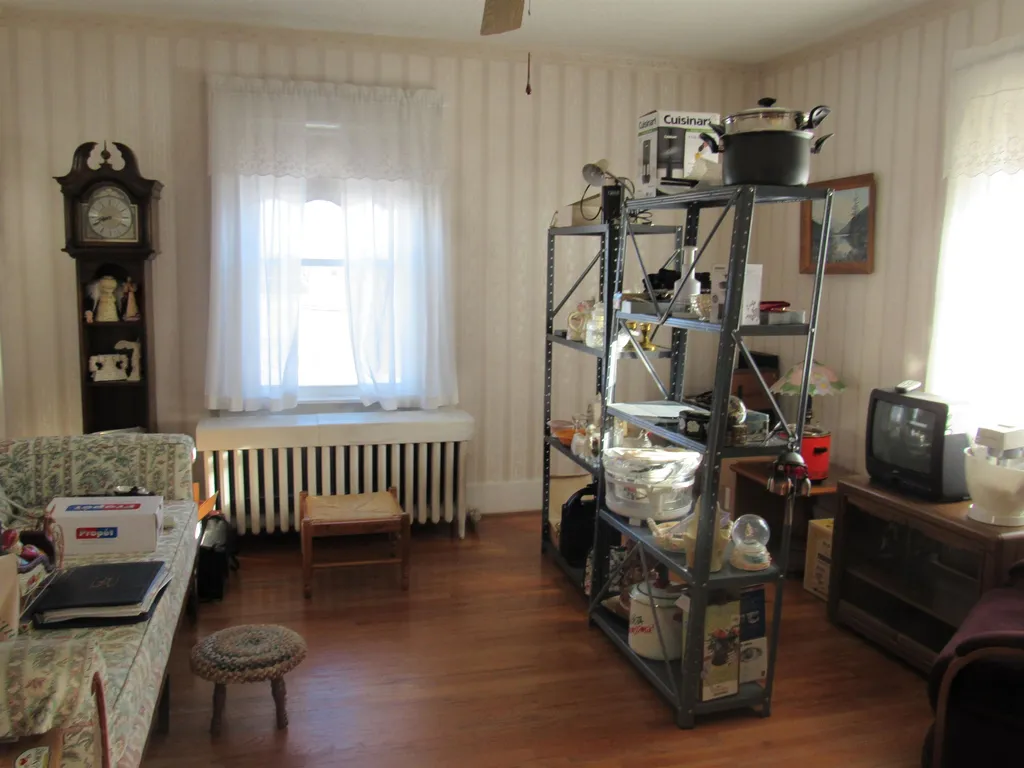 1299 Main Street Berlin NH 03570