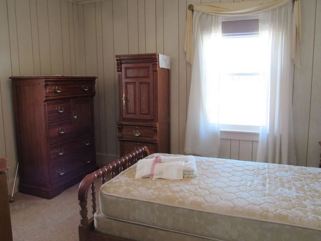 1299 Main Street Berlin NH 03570