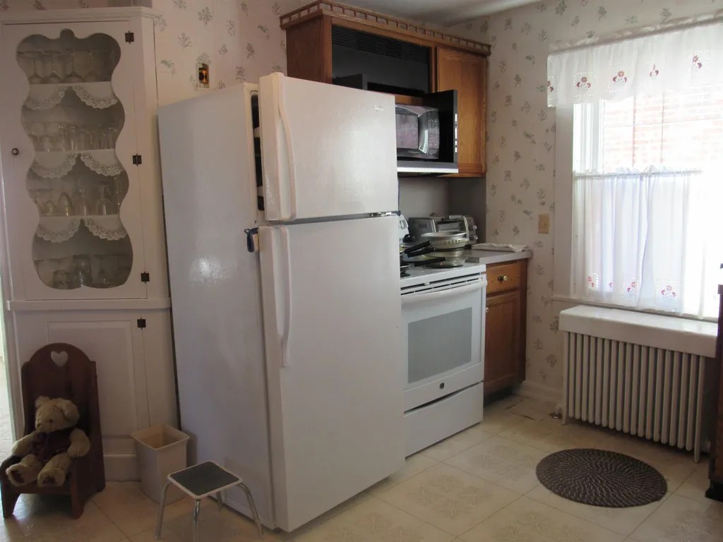 1299 Main Street Berlin NH 03570