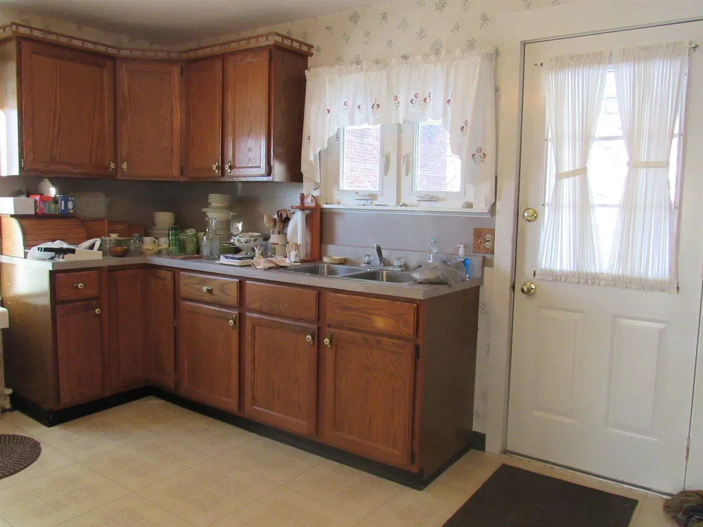 1299 Main Street Berlin NH 03570