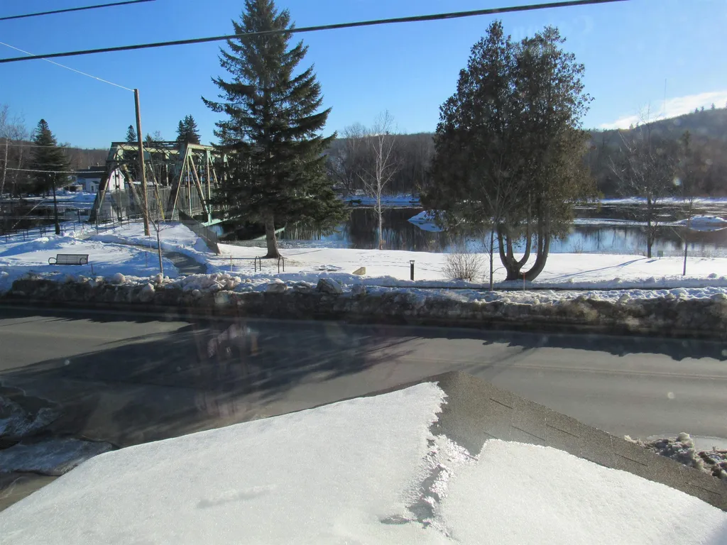 1299 Main Street Berlin NH 03570