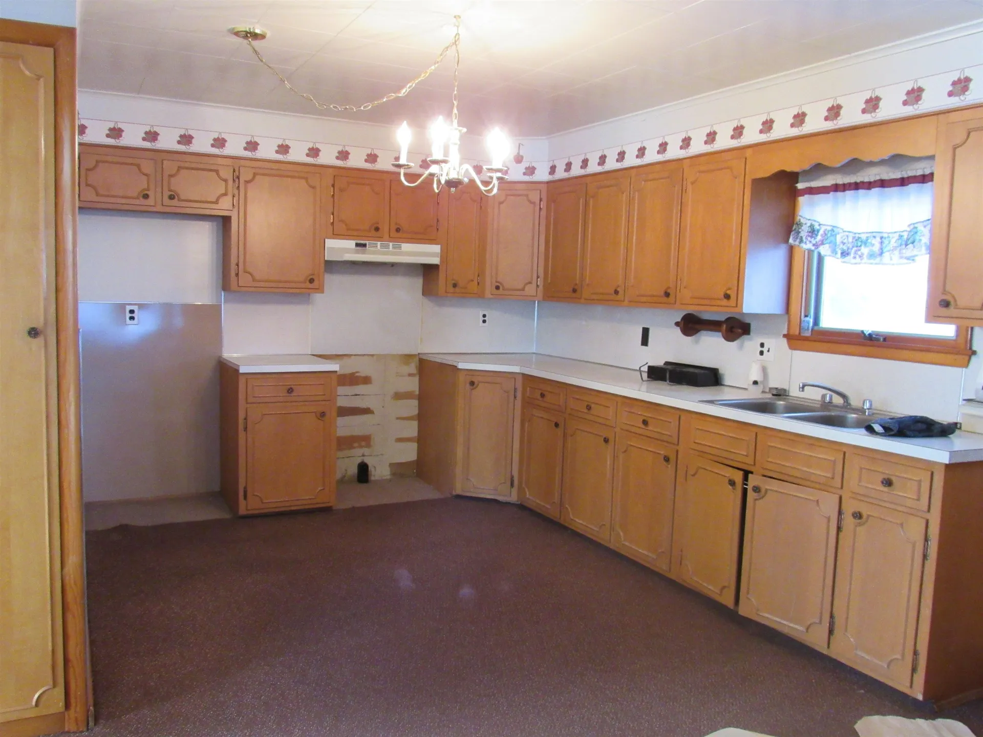 1299 Main Street Berlin NH 03570