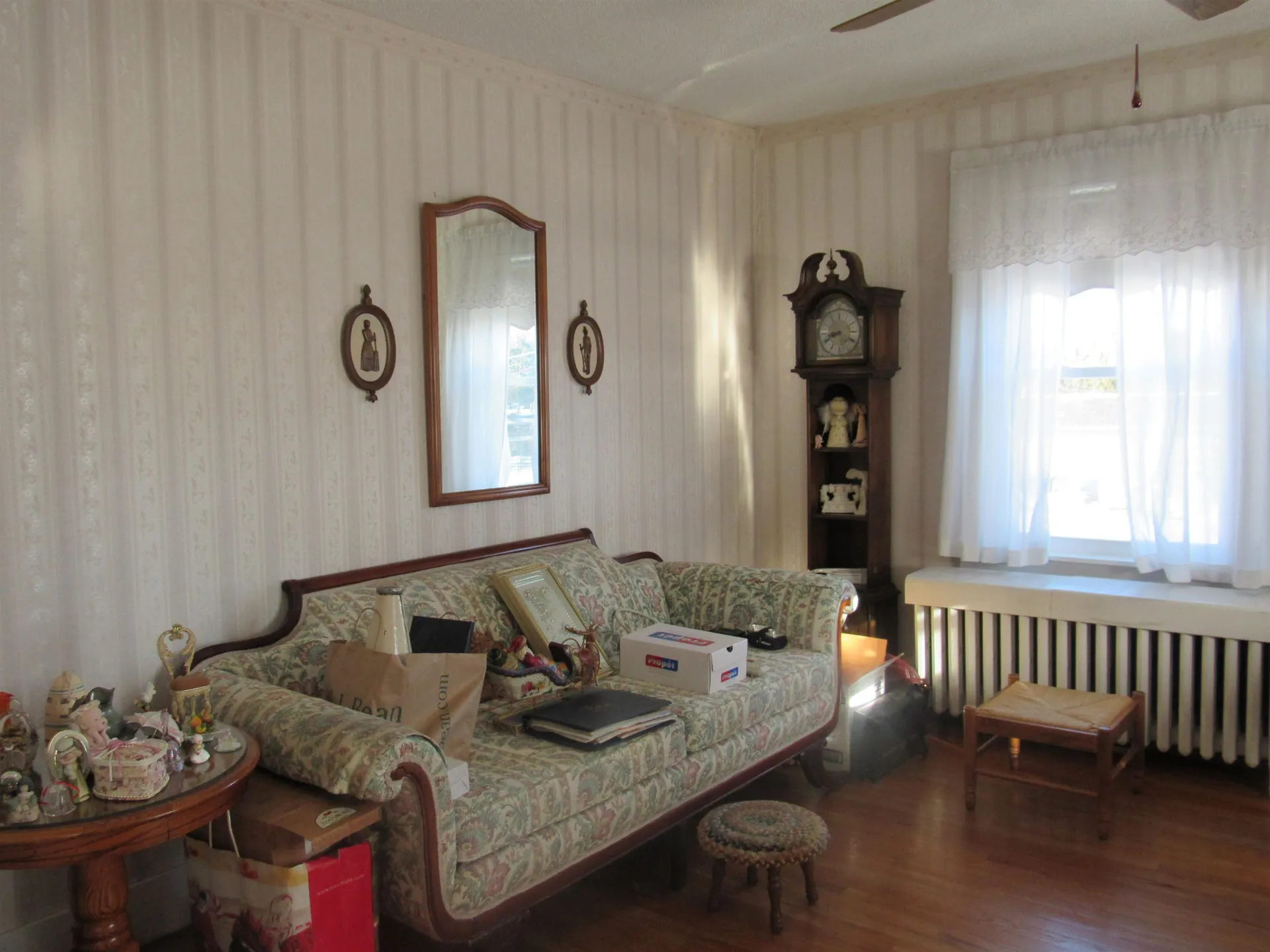1299 Main Street Berlin NH 03570