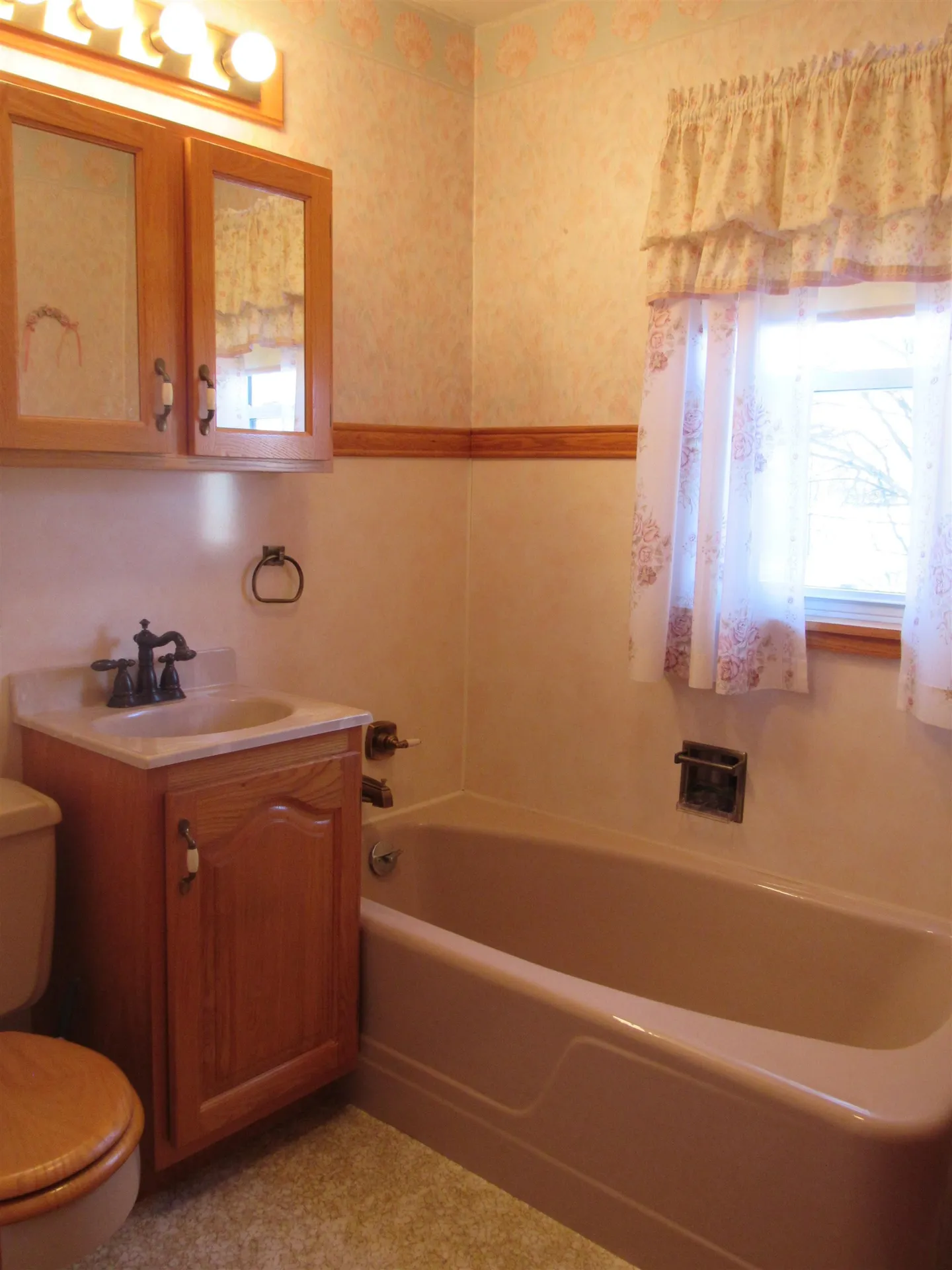 1299 Main Street Berlin NH 03570