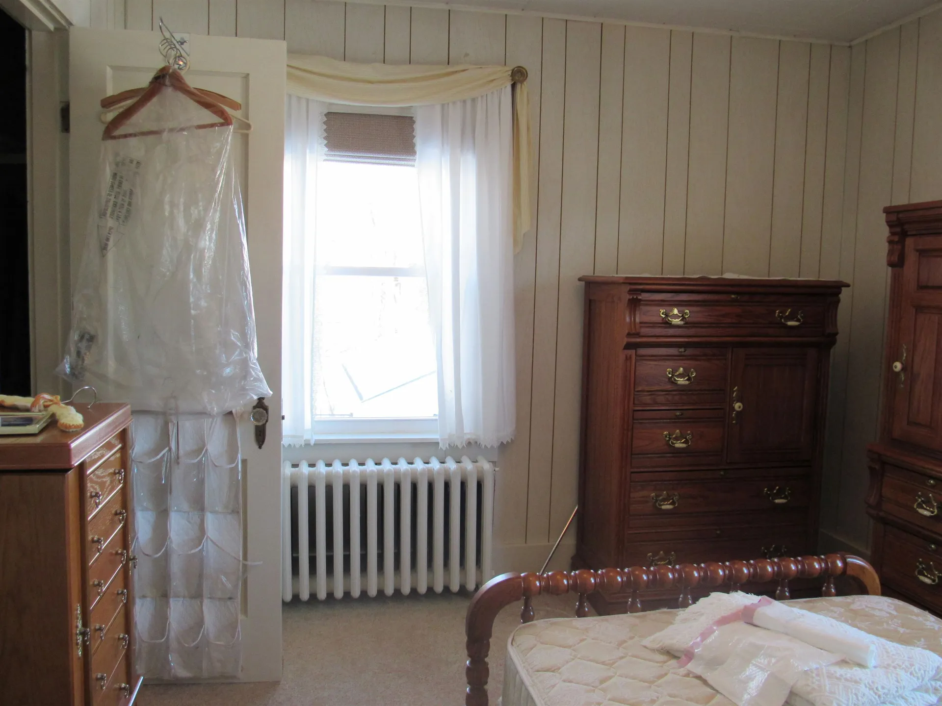 1299 Main Street Berlin NH 03570