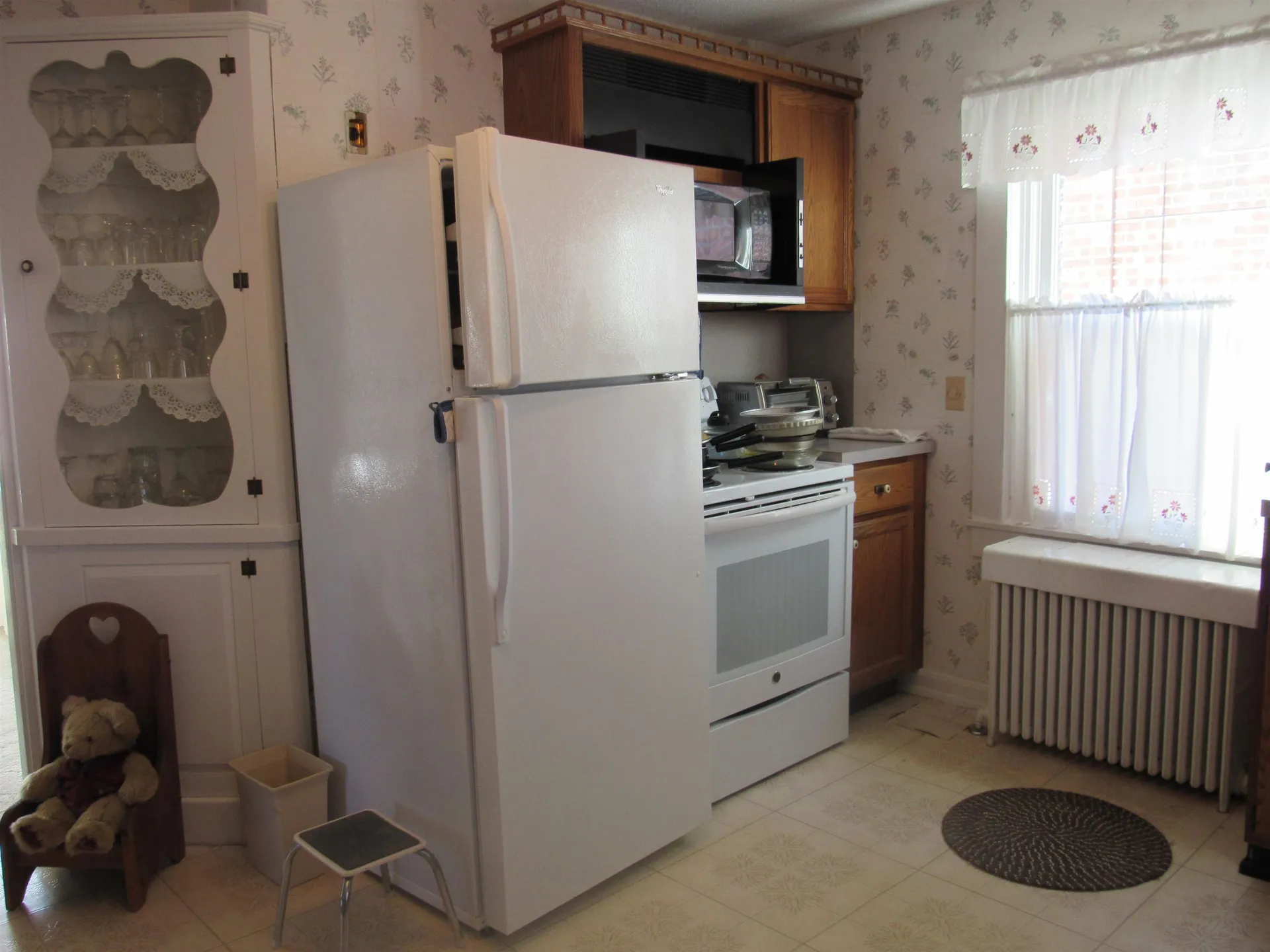 1299 Main Street Berlin NH 03570