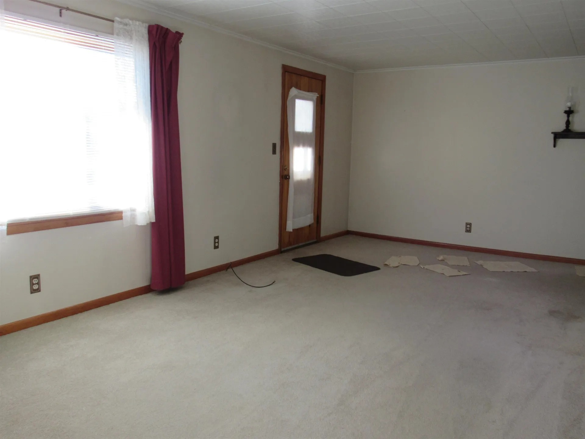 1299 Main Street Berlin NH 03570