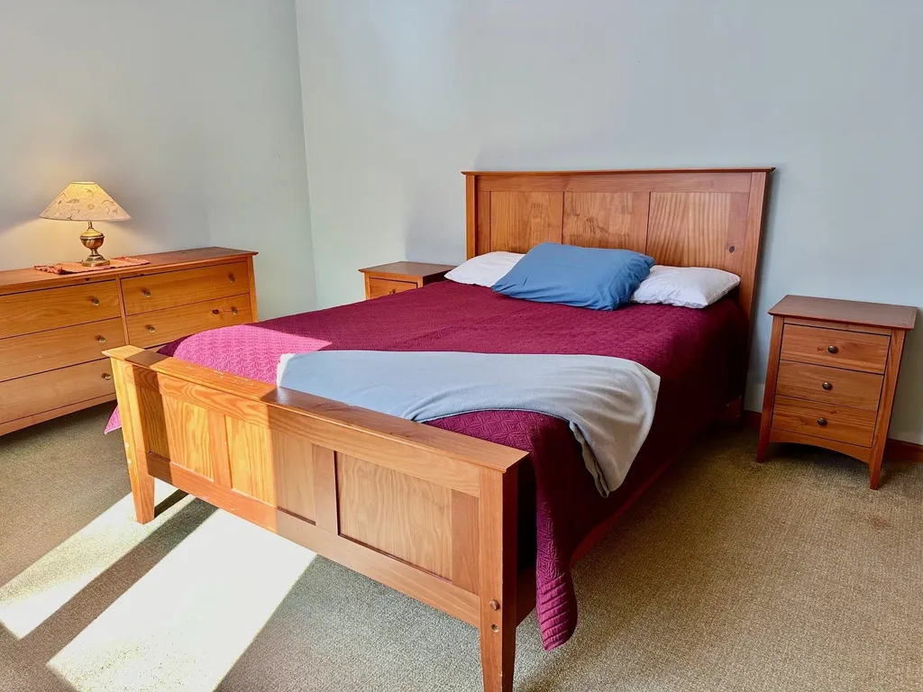 34 Muskrat Lane Londonderry VT 05155