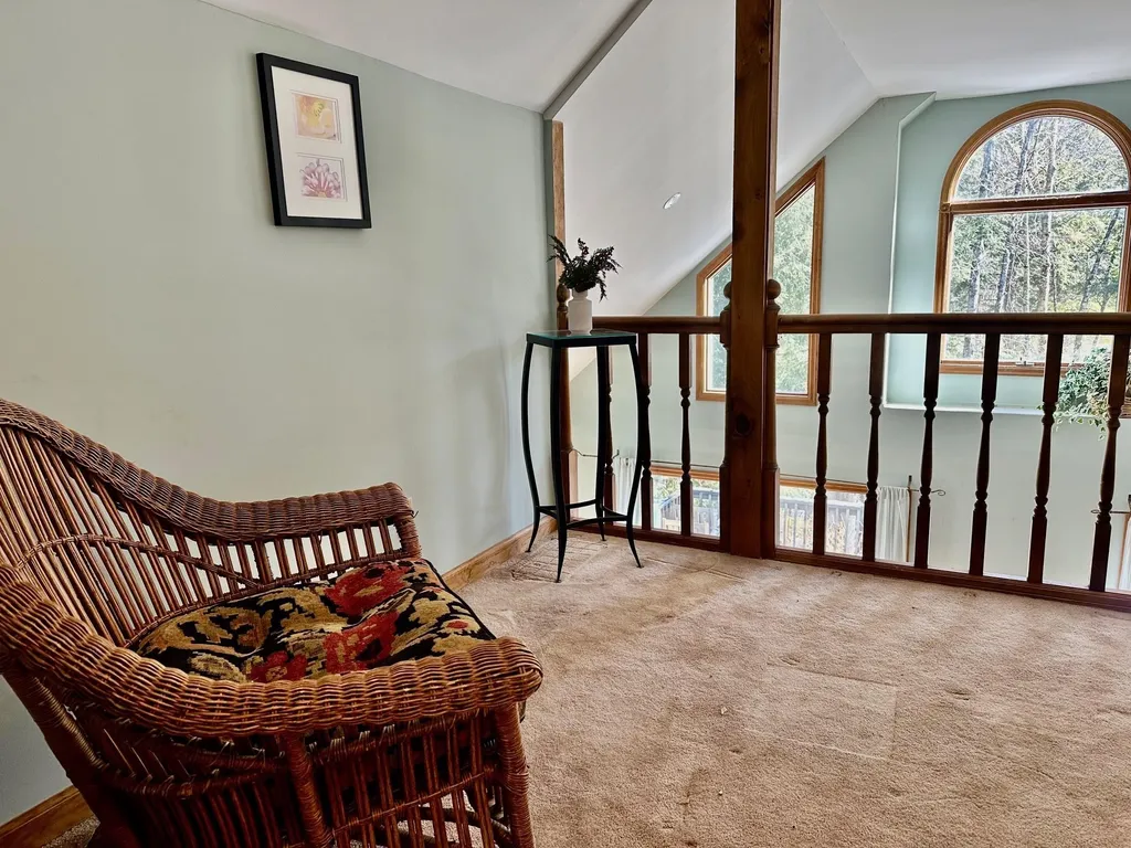 34 Muskrat Lane Londonderry VT 05155