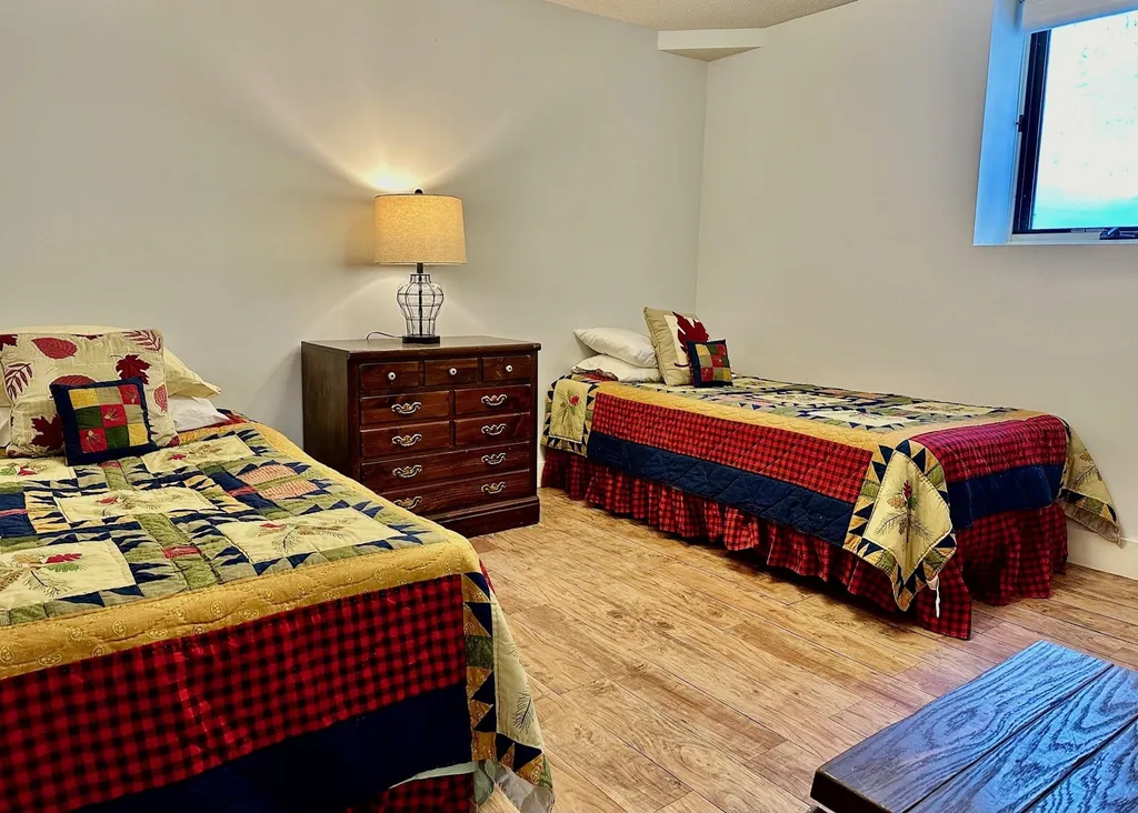 34 Muskrat Lane Londonderry VT 05155