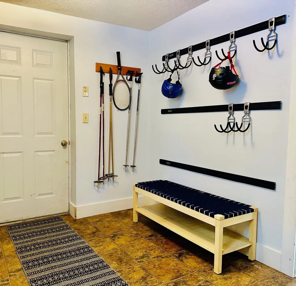 34 Muskrat Lane Londonderry VT 05155