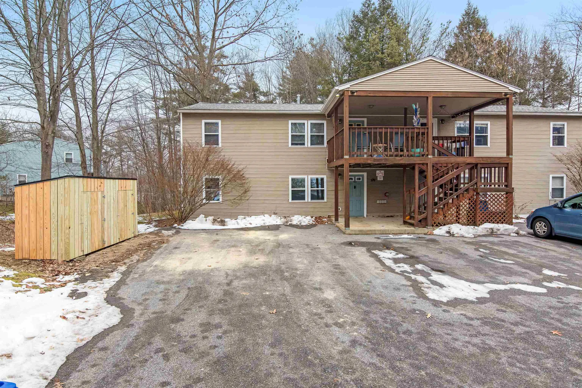 90 Valade Street Burlington VT 05401
