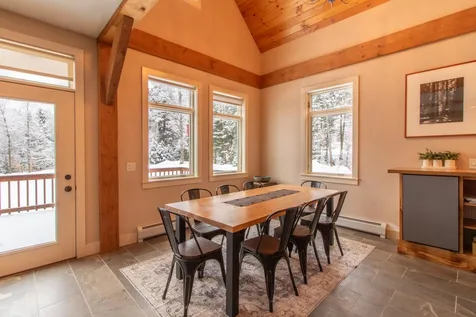 373 Wilderness Road Jay VT 05859