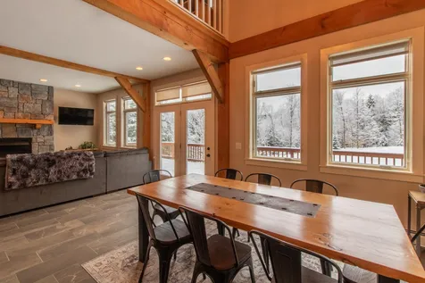 373 Wilderness Road Jay VT 05859