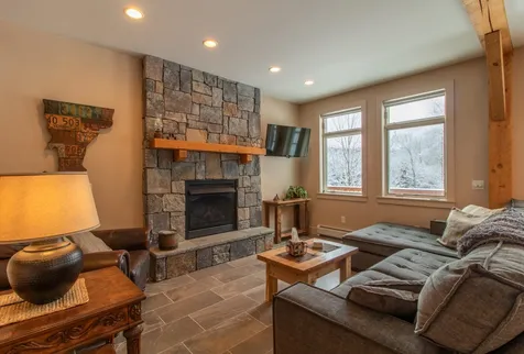 373 Wilderness Road Jay VT 05859