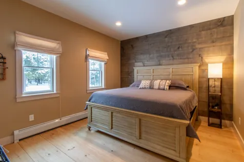 373 Wilderness Road Jay VT 05859