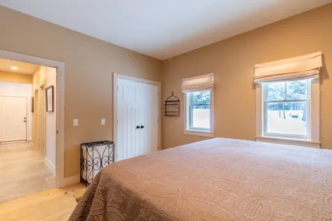 373 Wilderness Road Jay VT 05859