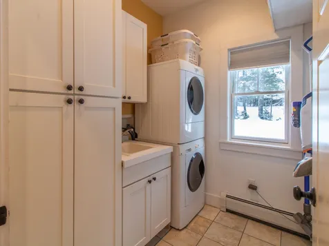 373 Wilderness Road Jay VT 05859