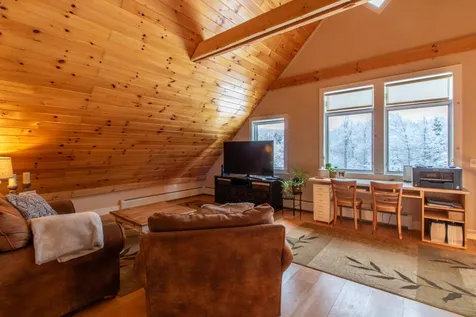 373 Wilderness Road Jay VT 05859