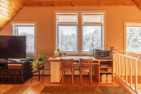 373 Wilderness Road Jay VT 05859