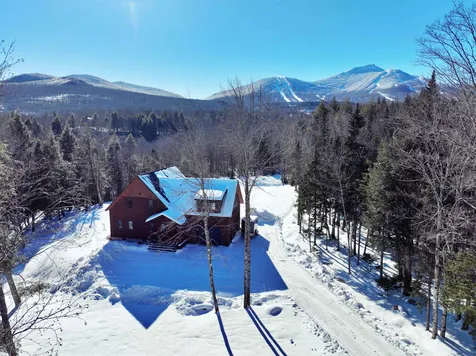 373 Wilderness Road Jay VT 05859