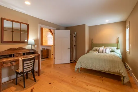 373 Wilderness Road Jay VT 05859