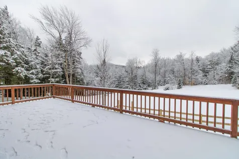 373 Wilderness Road Jay VT 05859