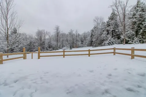 373 Wilderness Road Jay VT 05859