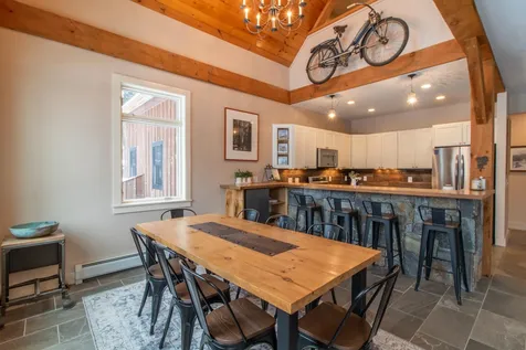 373 Wilderness Road Jay VT 05859