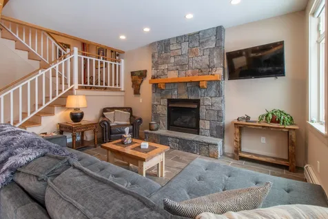 373 Wilderness Road Jay VT 05859